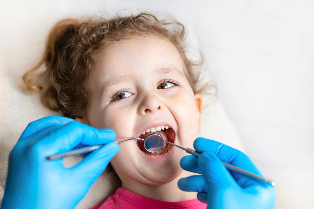 Clinica Odontológica Dentista