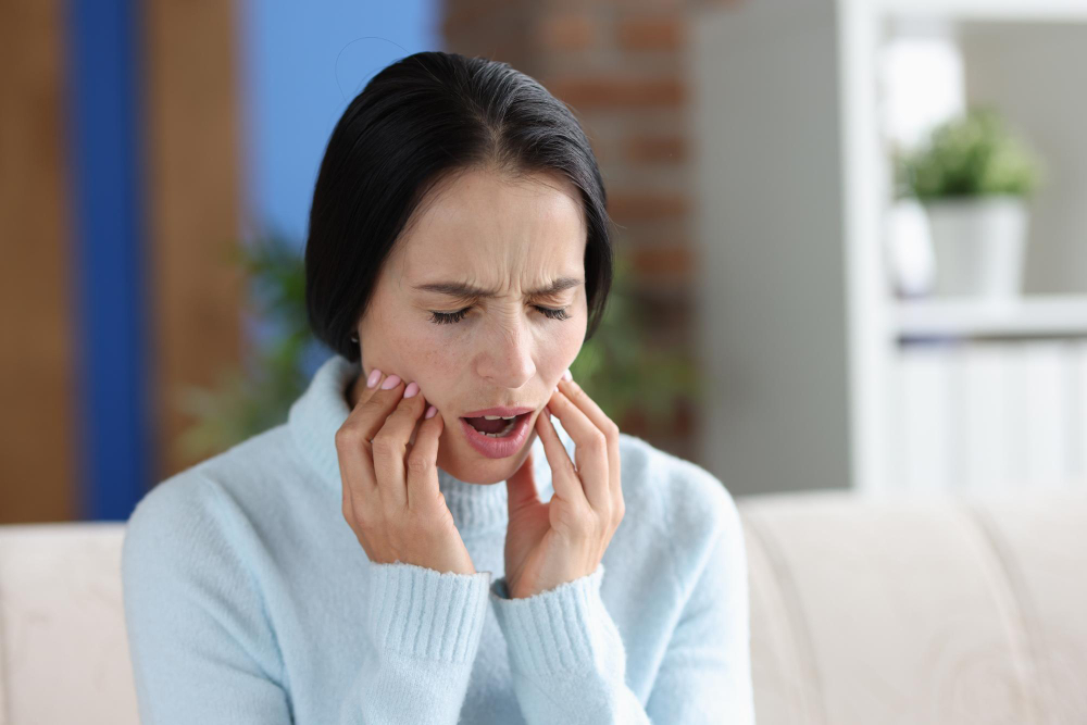 Clinica Odontológica Dentista