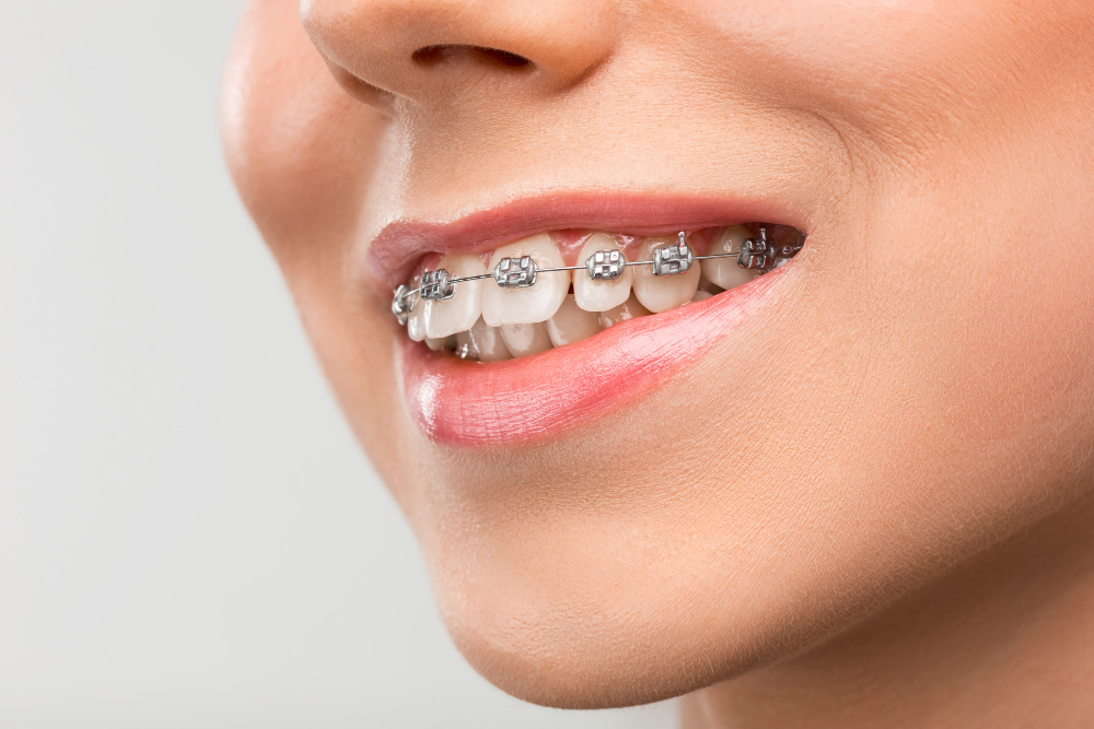 Clinica Odontológica Dentista